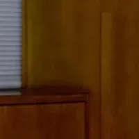 清家愛さんの挑戦