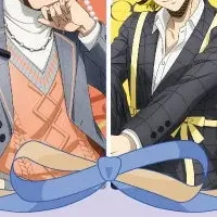 ブルーロック新作グッズ