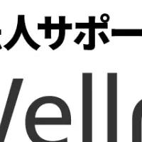 ウェルネスが参画