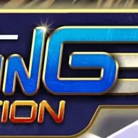 テレネット シューティング