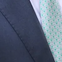 朴喆熙氏の就任