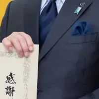 アルファ・ラバルの貢献