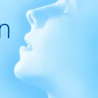 睡眠管理の新時代