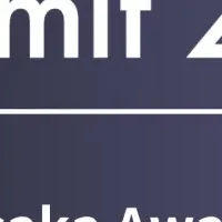 カサナレが挑戦！