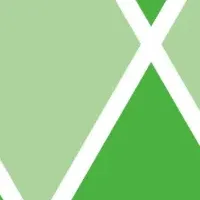 ウッドデザイン賞2025