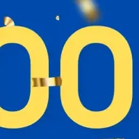 JPYC EXが6000口座突破