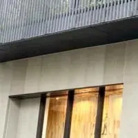 新社屋開設の意義