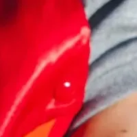 永田聖一朗フォトブック