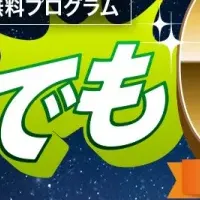 手数料0円の外貨