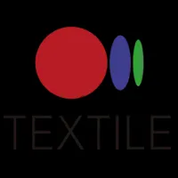 新素材ovoveilとは