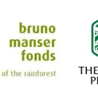 サラワク州の問題