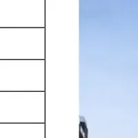 カナダ初の賃貸開発