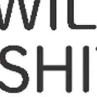 アップサイクルと雇用活性