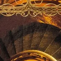 美の階段写真集