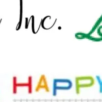 子どもごちめしの実験