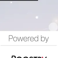 デジタル証券の特集