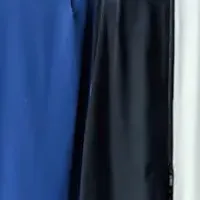 オシャレを楽しむ社会