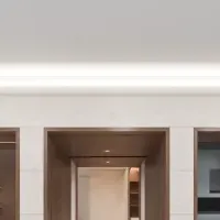 オカムラのサロン「Chair isn’t」