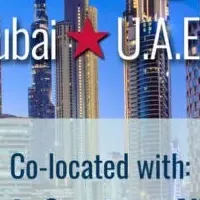 PicoCELAの出展情報