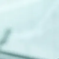 トルクメニスタン肥料プラント