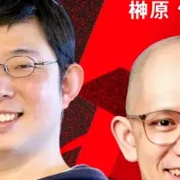 Digital Platformer at ILS 2025