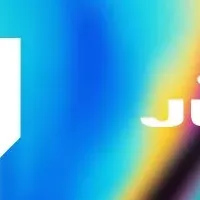 HIKEとJUVENILEの提携