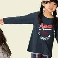 春夏webモデル募集