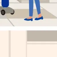 遠隔区民サービス