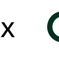 カーボンクレジット市場の革新