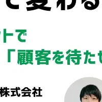 電話対応の進化