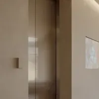 コクヨの「SPARX」受賞