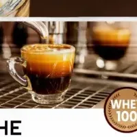 ザプロ新エスプレッソ