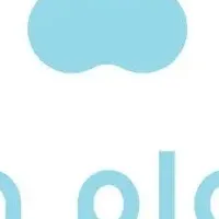 戸越に新スタジオオープン