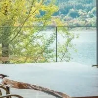 木の力とデザイン