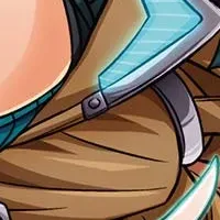 『ゴエティア・ショック』発売