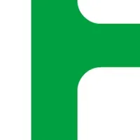 フォーラムNIPPON2025