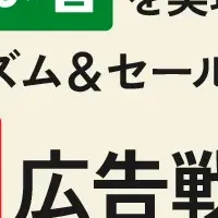 ノバセルイベント