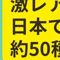 カモの魅力を紹介