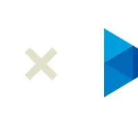 テンダとニーズウェルの協業