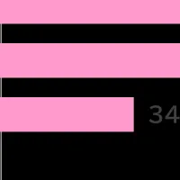 トイレ掃除と子ども