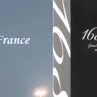 Sophisticated Gifting