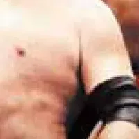 小橋建太のプロレス物語