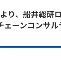 新ブランド発表