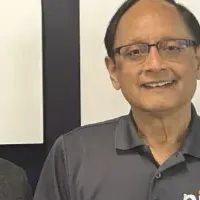 ダイワボウとNileの提携