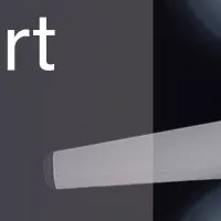 次世代航空モビリティ