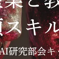 AIとファッションの未来