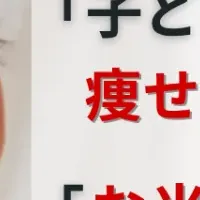 冬休みの食料支援