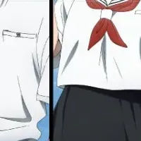 「光が死んだ夏」グッズ