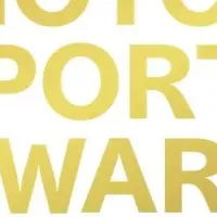 JAFモータースポーツ表彰式