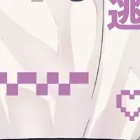 バーチャルくん続編